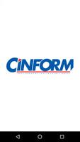 Cinform Digital পোস্টার