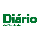 Diário do Nordeste Tablets 圖標