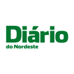 Diário do Nordeste Tablets