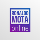 Ronaldo Mota Online APK