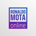 Ronaldo Mota আইকন