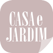 Revista Casa e Jardim