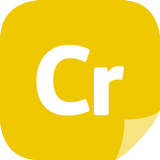 Revista Crescer أيقونة