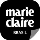 ikon Marie Claire