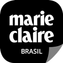 Marie Claire Brasil APK