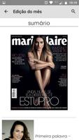 Marie Claire screenshot 1