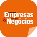 Pequenas Empresas & Grandes Ne APK