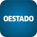 Estado do Maranhão APK