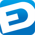 Etapa Digital