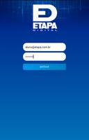 Etapa Digital 포스터