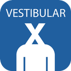 Leitura e Cia - Vestibulares-icoon