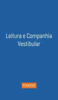 Leitura e Cia - Vestibulares スクリーンショット 3
