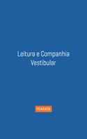 Leitura e Cia - Vestibulares-poster