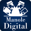 Manole Digital