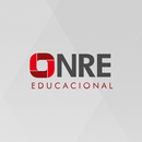 NRE - Educacional APK