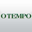 Jornal O Tempo
