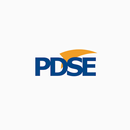 PDSE-APK