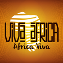 APK Viva África - África Viva