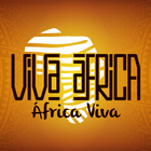 ikon Viva África - África Viva