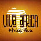 آیکون‌ Viva África - África Viva