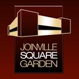 Joinville Square Garden icône