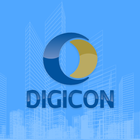 Digicon иконка