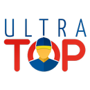 Clube Ultratop APK