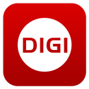 Intranet Digisystem APK