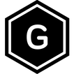 GeneticSharp Unity3d Samples
