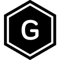 GeneticSharp Unity3d Samples