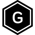 GeneticSharp Unity3d Samples ícone