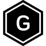 GeneticSharp Unity3d Samples simgesi