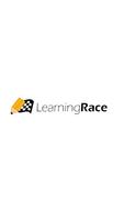 Learning Race ポスター