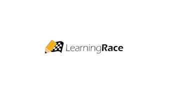 Learning Race capture d'écran 1