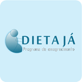 Dieta Já