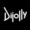 Dijolly