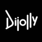 Dijolly icon