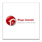 Diogo Azevedo Imóveis-icoon