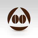 Cooxupé APK