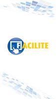 Facilite Affiche