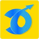 Direcione APK