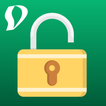 Authenticator