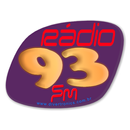 Rádio 93 FM APK