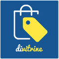 Lojista Divitrine