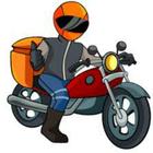 Motoboy Calculador de Preço icon