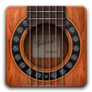 DRMusicPlayer & MusicCutter aplikacja