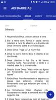 ADFBARREIRAS Affiche