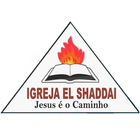 App IEE icon