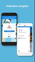 App IEE screenshot 3
