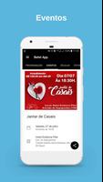 Betel App 海报